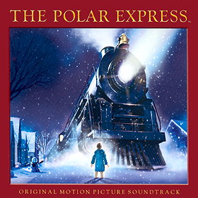 The Polar Express (Original Motion Picture Soundtrack)