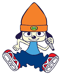 PaRappa