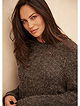 Rachelle Goulding