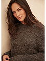 Rachelle Goulding
