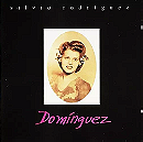 Domínguez (álbum)