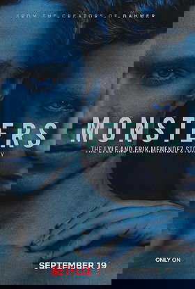 Monsters: The Lyle and Erik Menendez Story