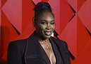 Venus Williams