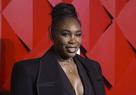 Venus Williams