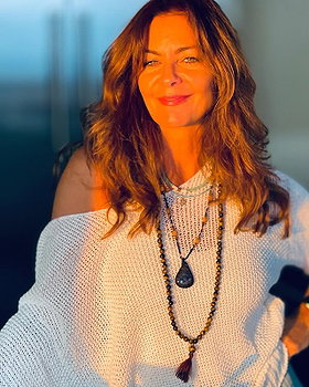 Raquel Gardner