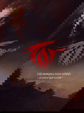 Tor
