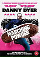 Marching Powder
