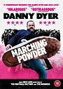Marching Powder