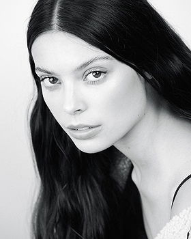 Cindy Degasperi