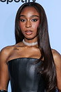 Normani Kordei
