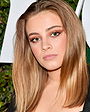 Josephine Langford