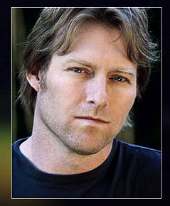 Tyler Bates