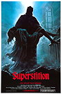 Superstition