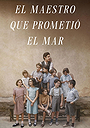 The Teacher Who Promised the Sea