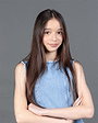 Abigail Fernandez