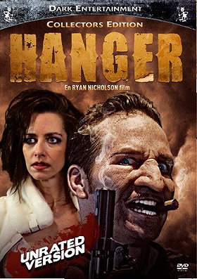Hanger - Unrated -
