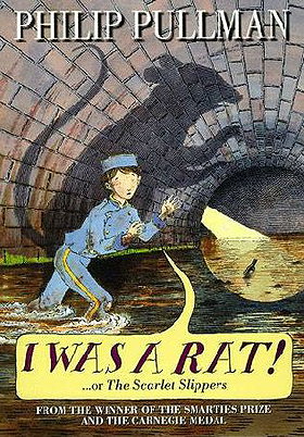 I Was a Rat                                  (2001- )