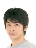 Takuma Takewaka