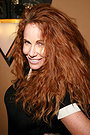 Tawny Kitaen