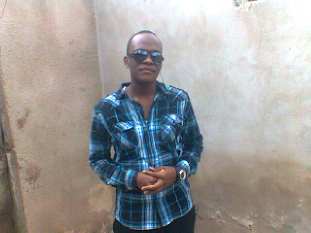 isackmanase