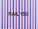 Rail 150