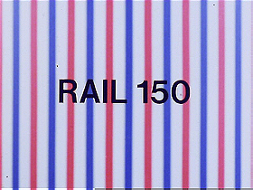 Rail 150