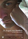 De regels van Matthijs