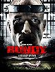 Bundy: a Legacy of Evil
