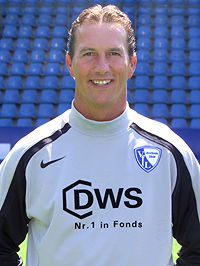 Rein van Duijnhoven