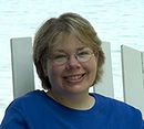 Kristen Britain