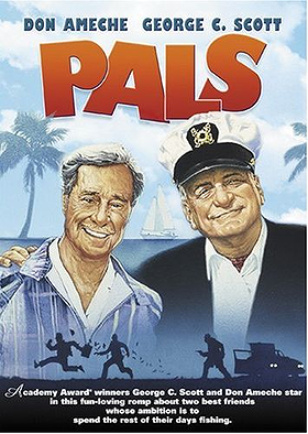 Pals