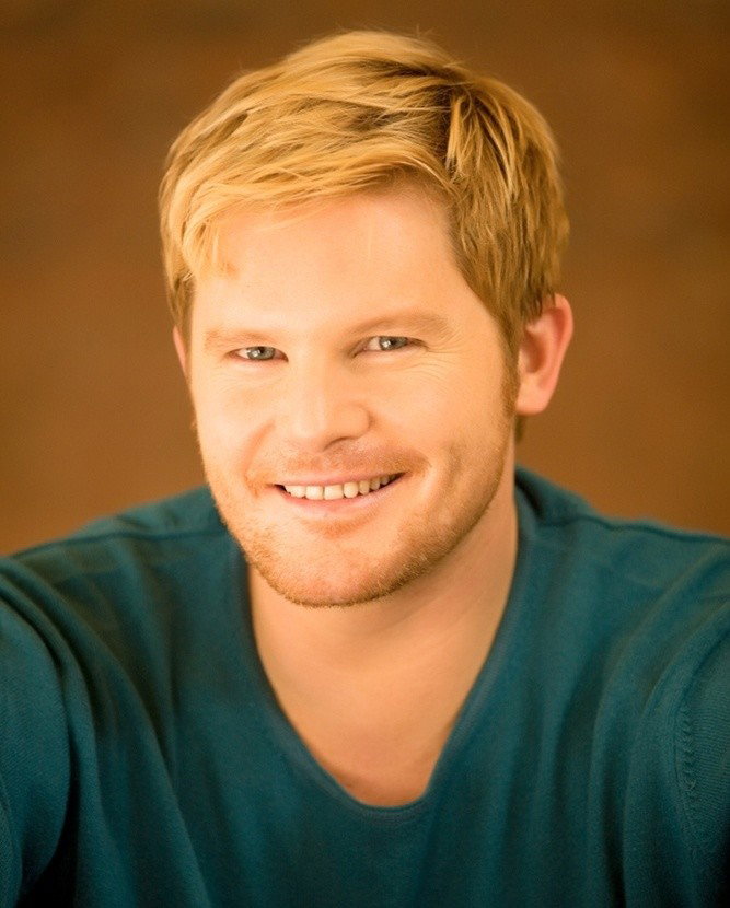 James Gerard