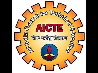 JNTU check discloses faults in engineering colleges