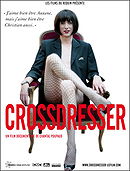 Crossdresser