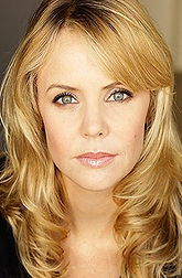 Sarah Aldrich pictures and photos