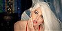 Lady Gaga: G.U.Y.                                  (2014)
