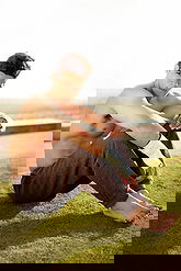 Jordan Torres pictures and photos