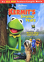 Kermit