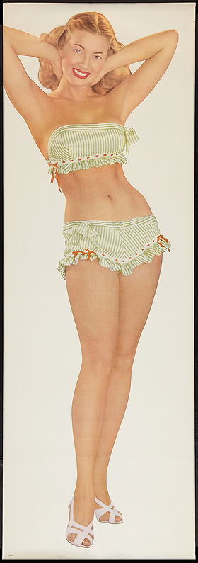 Pat Hall