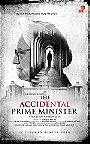 The Accidental Prime Minister