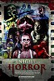 A Night of Horror: Volume 1