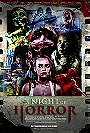 A Night of Horror: Volume 1
