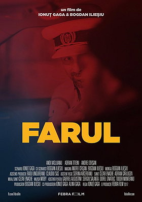 Farul (2017)