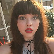 Meredith Mohler pictures and photos