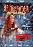Blitzkrieg: Escape from Stalag 69