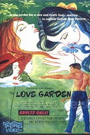 The Love Garden