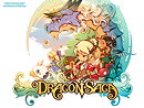 Dragon saga Dragonica