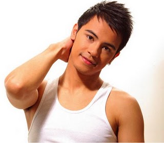 Jay Aquitania