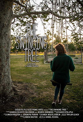 The Swinging Tree (2017)