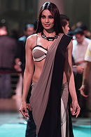 Bipasha Basu